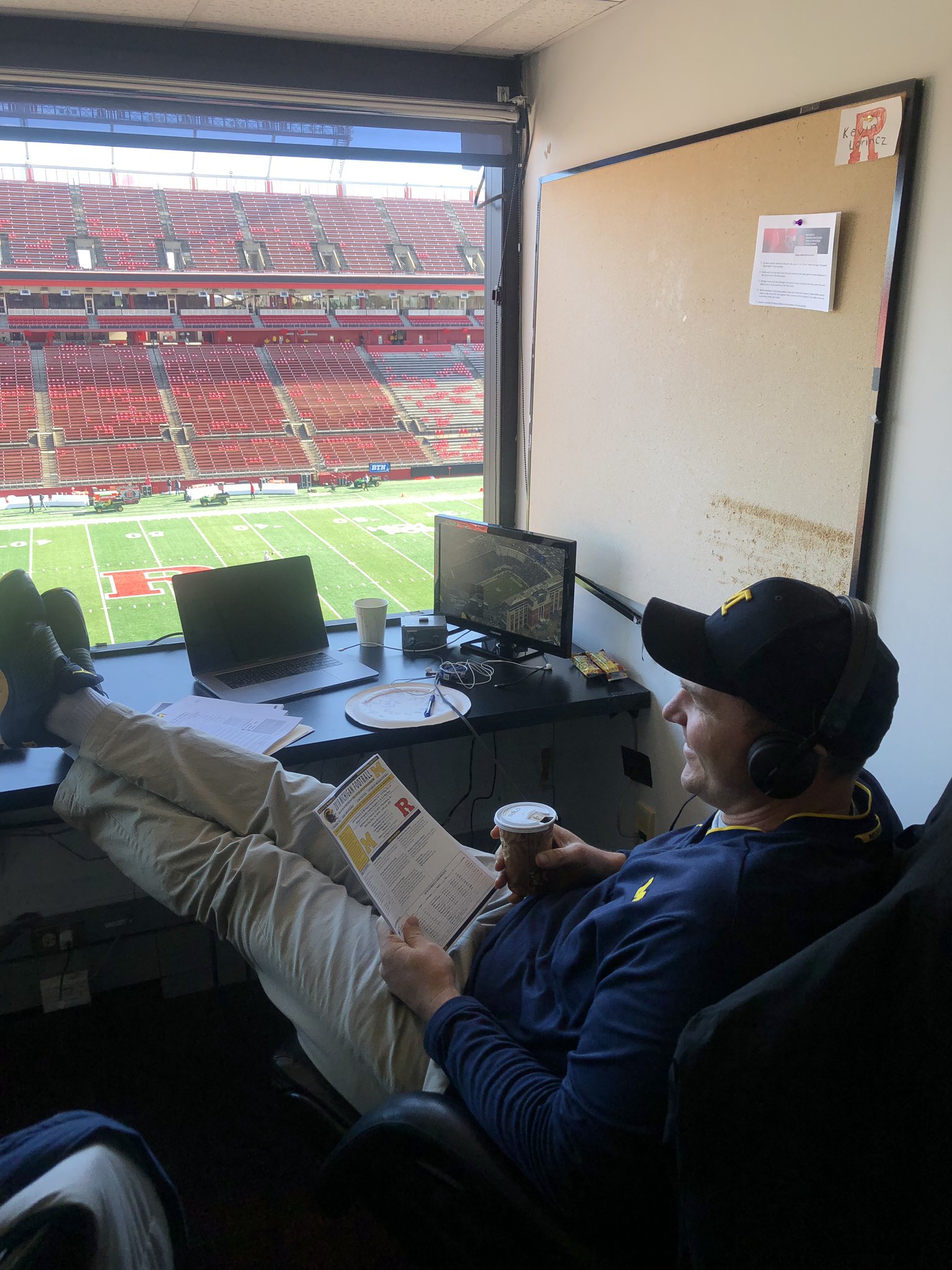 Jon Jansen on Twitter: