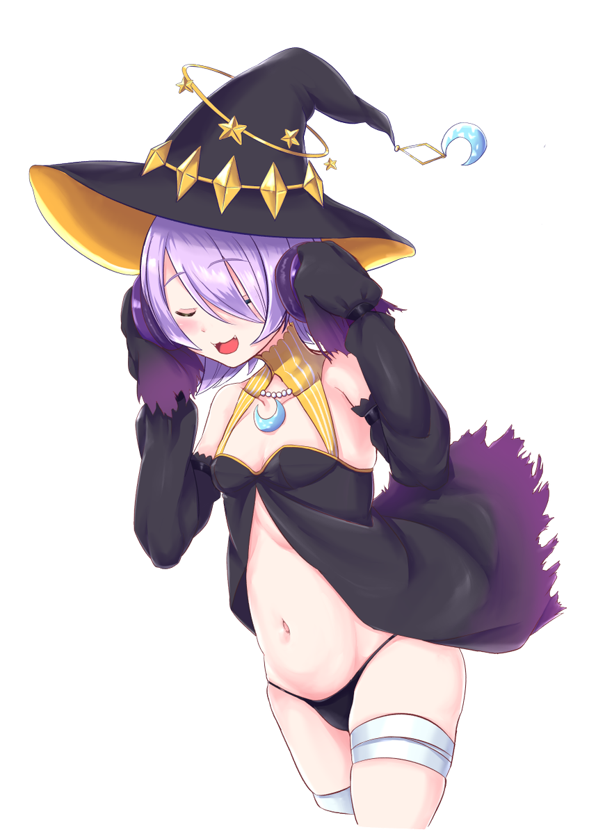 青次 青次 起きたら5000人到達してたので修正しました マールいイラスト