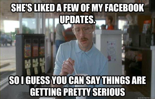 mads_booth4's tweet photo. 😂😂😂😂 #HumberPR https://t.co/vMWrl1qjRP https://t.co/j8sYKSwTo3