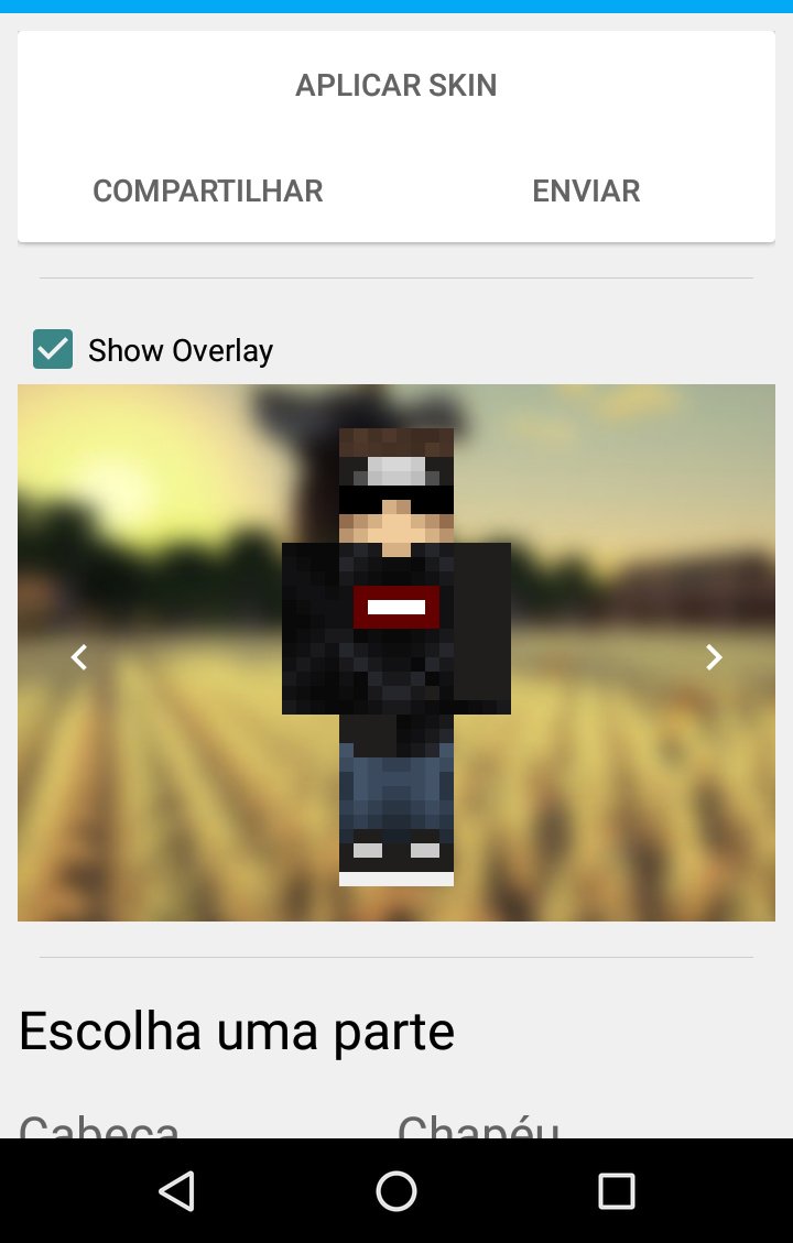 🎈☄️D a n q s t y ' 🎃⚡ tweet media