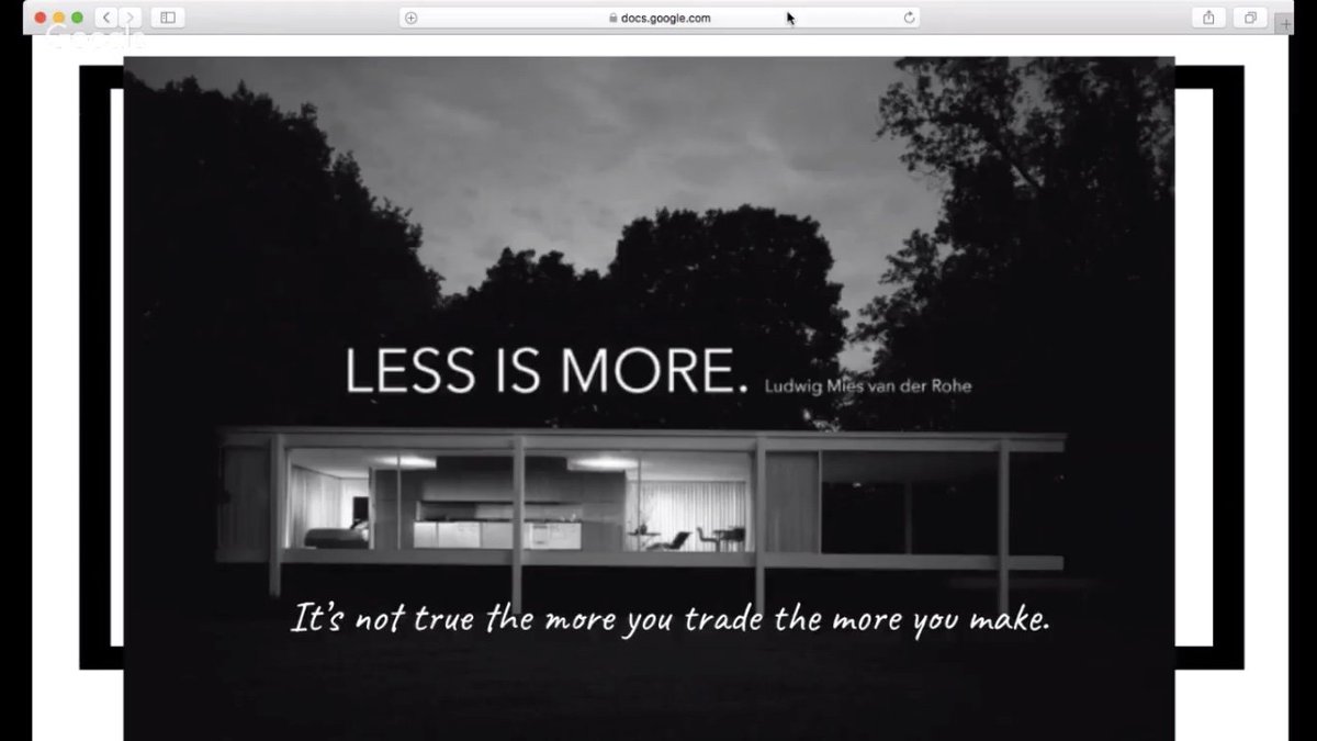 motivepwr's tweet image. Similar philosophy. #objectiveinvesting via @JonathanHoenig What is it about these germans?