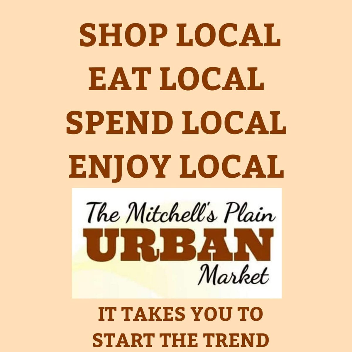 plainbydesign tweet picture