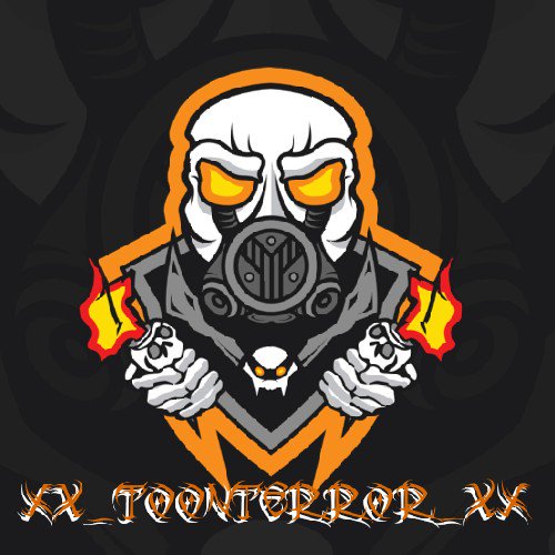 Love my brother for doing this like, fucking loving both of them <a href="/Fatal_Dubst3p/">TGBG Fatal</a>