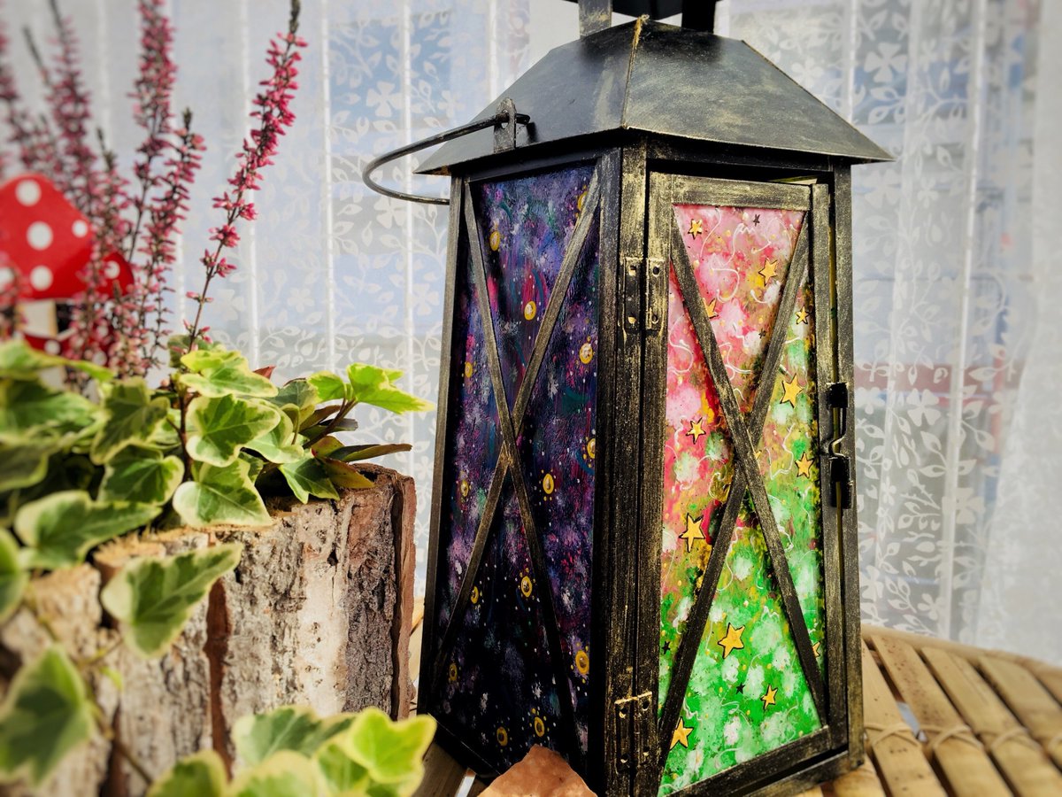 _Luladia_'s tweet photo. 🧡#Magical #boho #decor and #gypsy #stuff 🧡
#Luladia #store on #Etsy ---> https://t.co/fad7MwTQE2
Here you will find: #perfect #jewelry and many #giftideas for this #Christmas!
#Wicca #Pagan #Vegan #art #handmade #romantic #gifts #Christmasgifts #moon #stars #witch #style #magic https://t.co/l1WcizAwMw