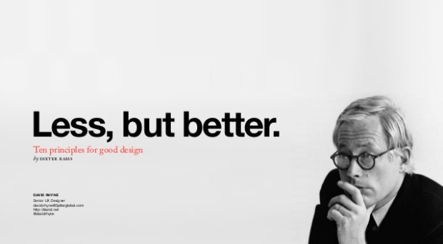 motivepwr's tweet image. Similar philosophy. #objectiveinvesting via @JonathanHoenig What is it about these germans?