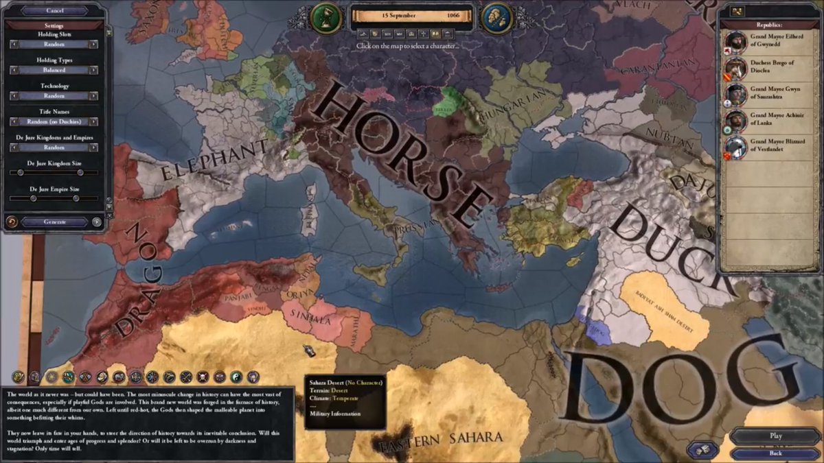 ck2 what dlc to get ck2 what dlc to get