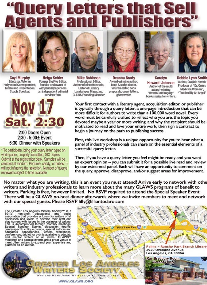 withpenandpaper's tweet photo. Excited to participate in this workshop with @FrugalBookPromo and others. Come join publishing pros offering tips on query dos and don'ts #LAwriters,#westcoastwriters,#socalauthors,#WithPenAndPaperEditorial https://t.co/JbDef0NYk2