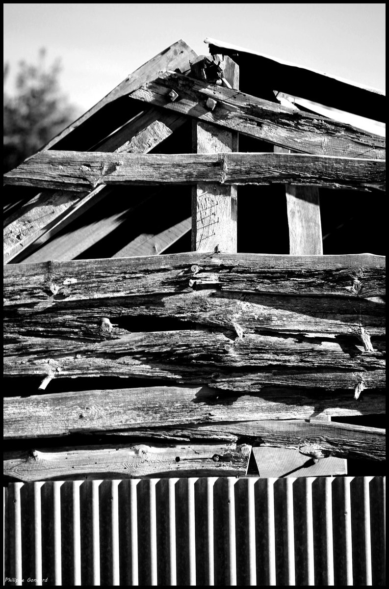 PhilGondard's tweet photo. Challes (Sarthe) #challes #sarthe #lasarthe #sarthetourisme #labellesarthe #labelsarthe #maine #paysdelaloire #noiretblanc #blackandwhite https://t.co/S70N0cwETi