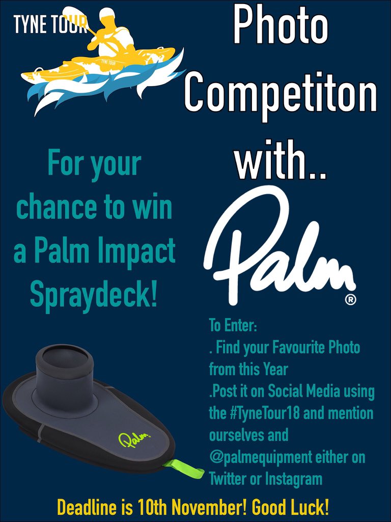 TyneTour tweet media