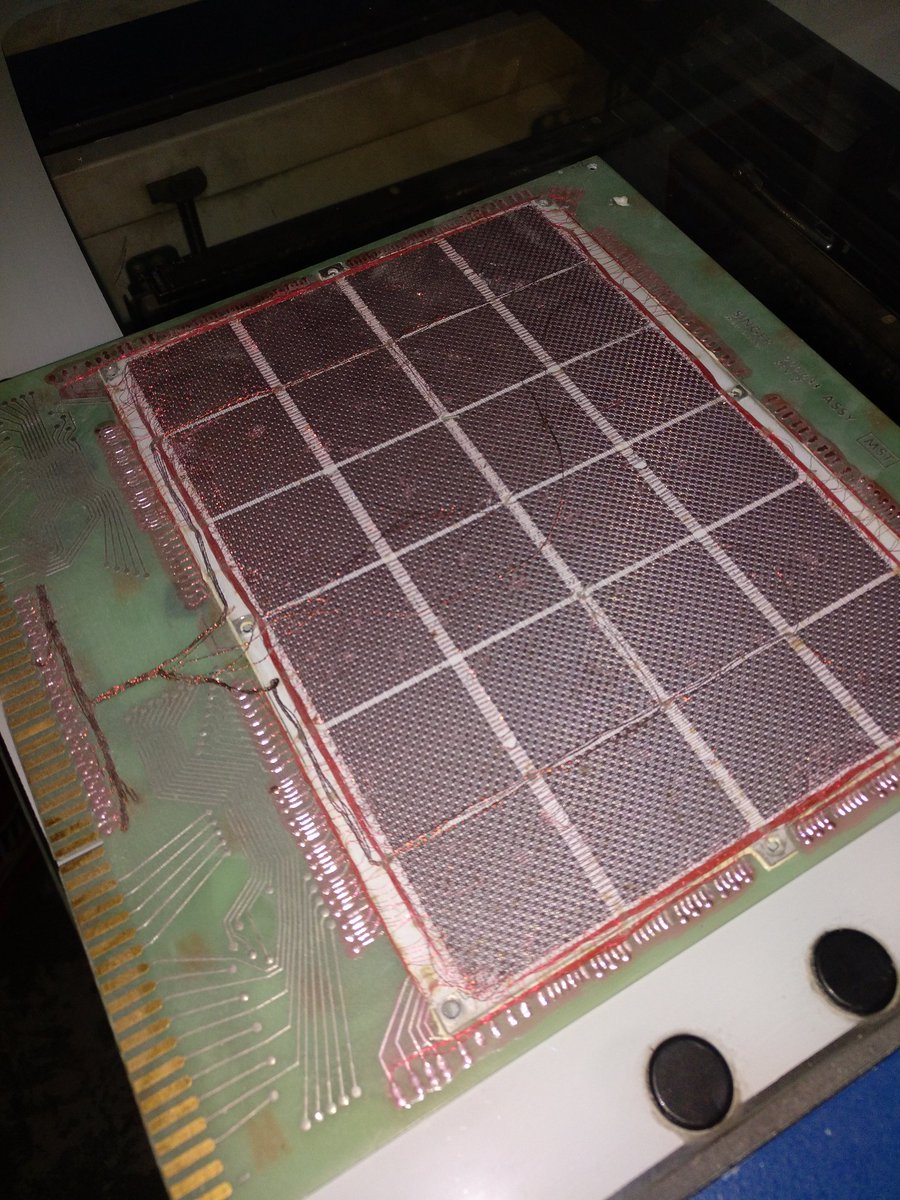 DreselChristian's tweet image. Na was haben wir denn hier geiles?