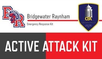 _CampusSafety_'s tweet image. Wanted to share our #ActiveAttack products page.  These are some great samples for classrooms.  Check us out at campussa.com Contact Us campussa.com/products.html