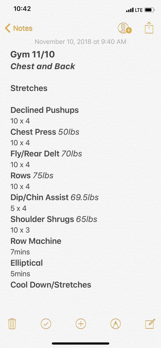 Dan Gidlow 🦇 tweet media