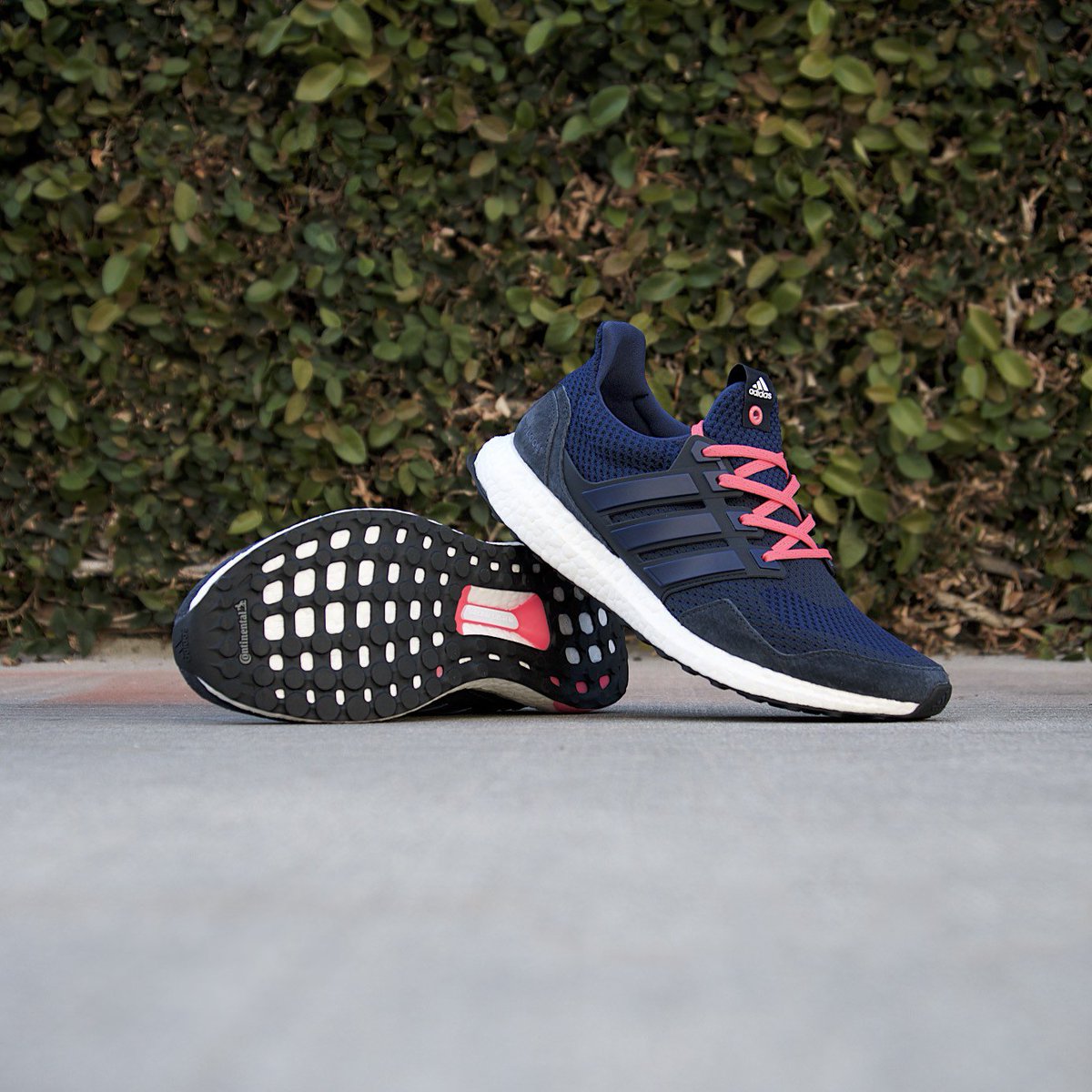 kinfolk x adidas consortium ultra boost