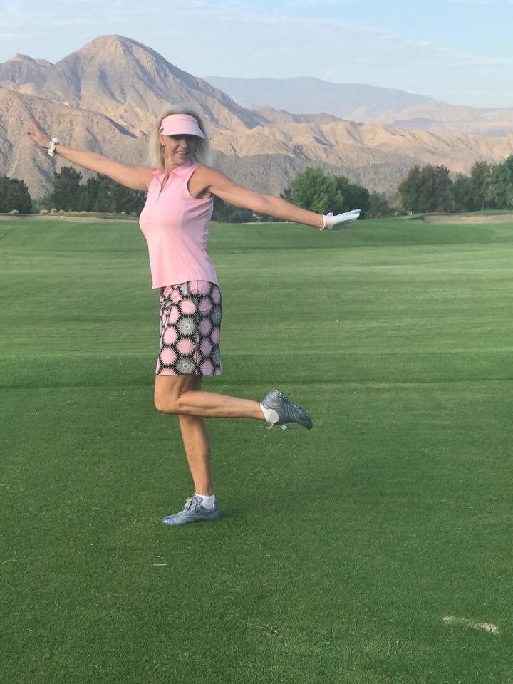 shelleygolfs's tweet photo. Have you checked out the #UltimateShoppingGuide yet?
Itโs a great listing of women designers that are revolutionizing our game and they all want to help you to elevate your wardrobe and your life!
Treat the special lady golfer in your life today!
https://t.co/oE72C4R2vN https://t.co/rrl5hYu7SO