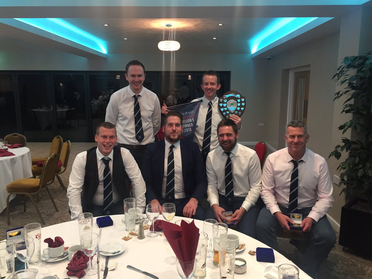 clr james cricket clr james cricket