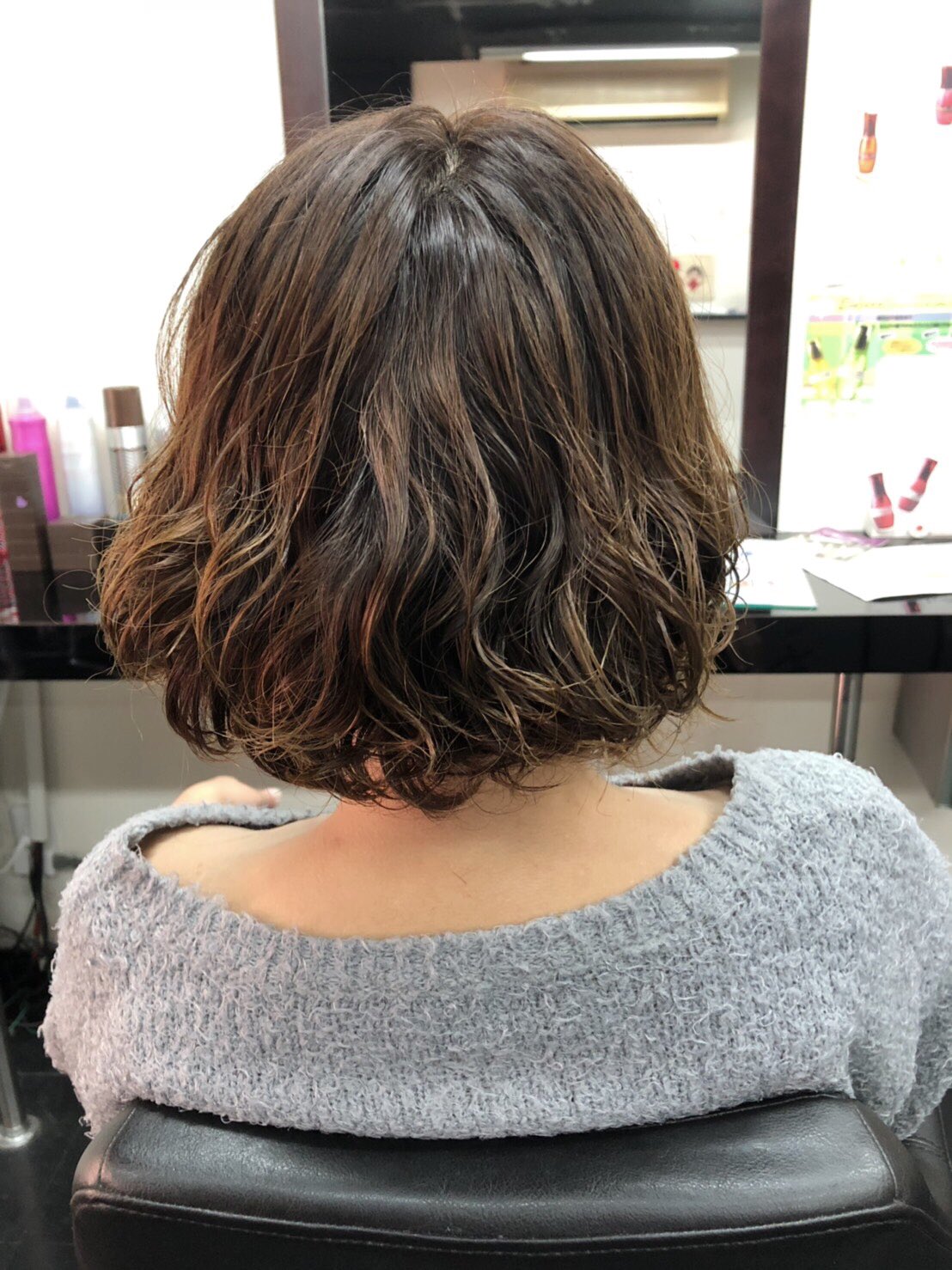 ヘアーラウンジカルネ 熊谷真人 V Twitter 肩上ボブ のゆるふわパーマスタイル T Co 2j2ouoiwbx 滝川市美容室 滝川美容室 ゆるふわ 外国人風パーマ 外国人風ヘアー ボブ ボブスタイル ボブアレンジ ボブパーマ ゆるふわボブ ヘアーラウンジカルネ 熊谷真人 V Twitter 肩上ボブ のゆるふわパーマスタイル T Co 2j2ouoiwbx 滝川市美容室 滝川美容室 ゆるふわ 外国人風パーマ 外国人風ヘアー ボブ ボブスタイル ボブアレンジ ボブパーマ ゆるふわボブ