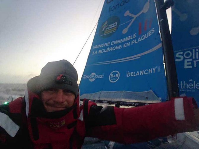 Défi Voile SEP | Thibaut Vauchel-Camus (@defivoilesep) on Twitter photo 📰 <a href="/thibautvauchel/">thibaut vauchel</a> : "Le podium est encore jouable. Je suis très motivé"
<a href="/seasailsurf/">seasailsurf.com</a> 👉 seasailsurf.fr/8449-Thibaut-V… 📰 <a href="/thibautvauchel/">thibaut vauchel</a> : "Le podium est encore jouable. Je suis très motivé"
<a href="/seasailsurf/">seasailsurf.com</a> 👉 seasailsurf.fr/8449-Thibaut-V…