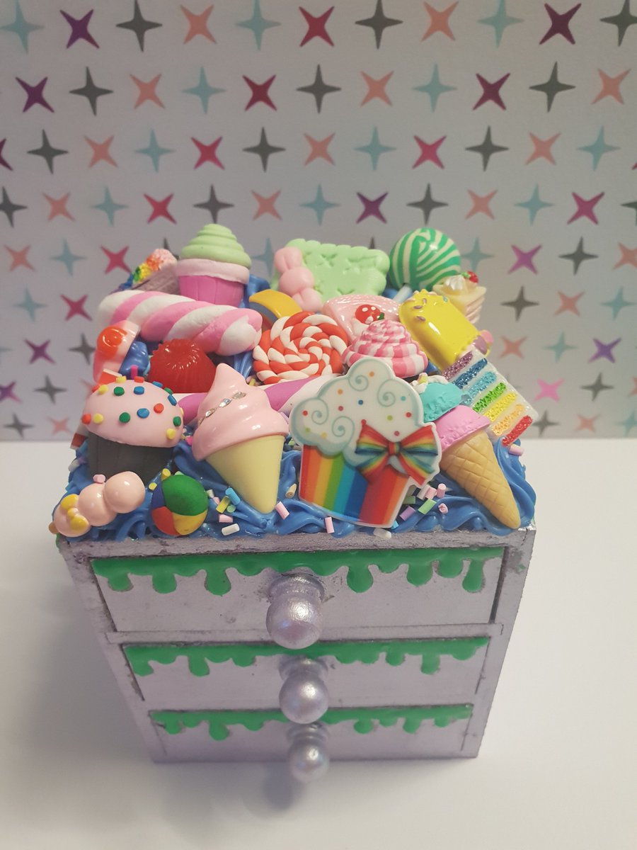 Sams Handmade Heaven On Twitter Excited To Share The Latest
