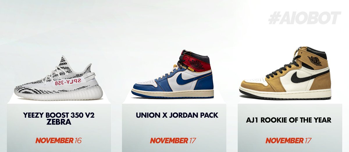 november 17 jordan release