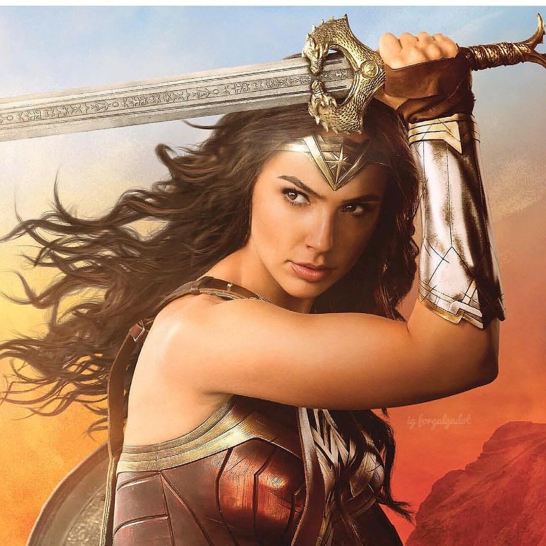 nehemia_r7's tweet image. #FotoProfilBaru