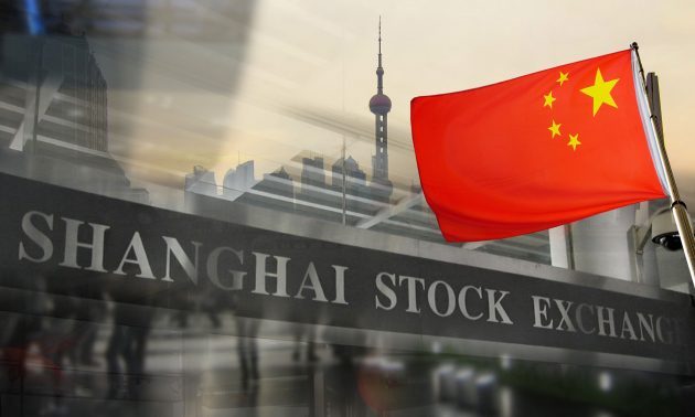 leronglu's tweet photo. Recent Publication - L Lu and N Ye, 'Chinese Depositary Receipts: What They Are, How They Work and Why This Represents a Golden Opportunity' (2018) 33 Butterworths Journal of International Banking and Financial Law 529-532 https://t.co/zFJxFZ4BtZ https://t.co/AHyI79kfzg