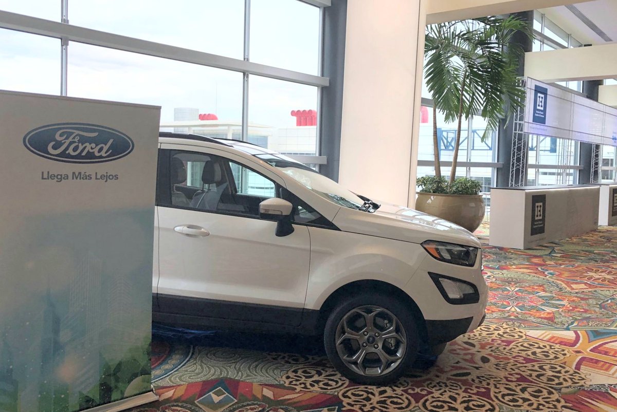 Joe Lopez (@joelopezford) on Twitter photo Listos para la Gala de <a href="/HispanicHouston/">Hispanic Houston</a> Chamber ! <a href="/FordLatino/">Ford Latino</a> Siempre Apoyando la Comunidad..<a href="/elvenezolanohou/">EV Houston</a> <a href="/PrensadeHouston/">La Prensa de Houston</a> <a href="/albertcollazo/">albert collazo</a> @alvarocabalford. <a href="/miFamilia/">Mi Familia Magazine</a> Listos para la Gala de <a href="/HispanicHouston/">Hispanic Houston</a> Chamber ! <a href="/FordLatino/">Ford Latino</a> Siempre Apoyando la Comunidad..<a href="/elvenezolanohou/">EV Houston</a> <a href="/PrensadeHouston/">La Prensa de Houston</a> <a href="/albertcollazo/">albert collazo</a> @alvarocabalford. <a href="/miFamilia/">Mi Familia Magazine</a>