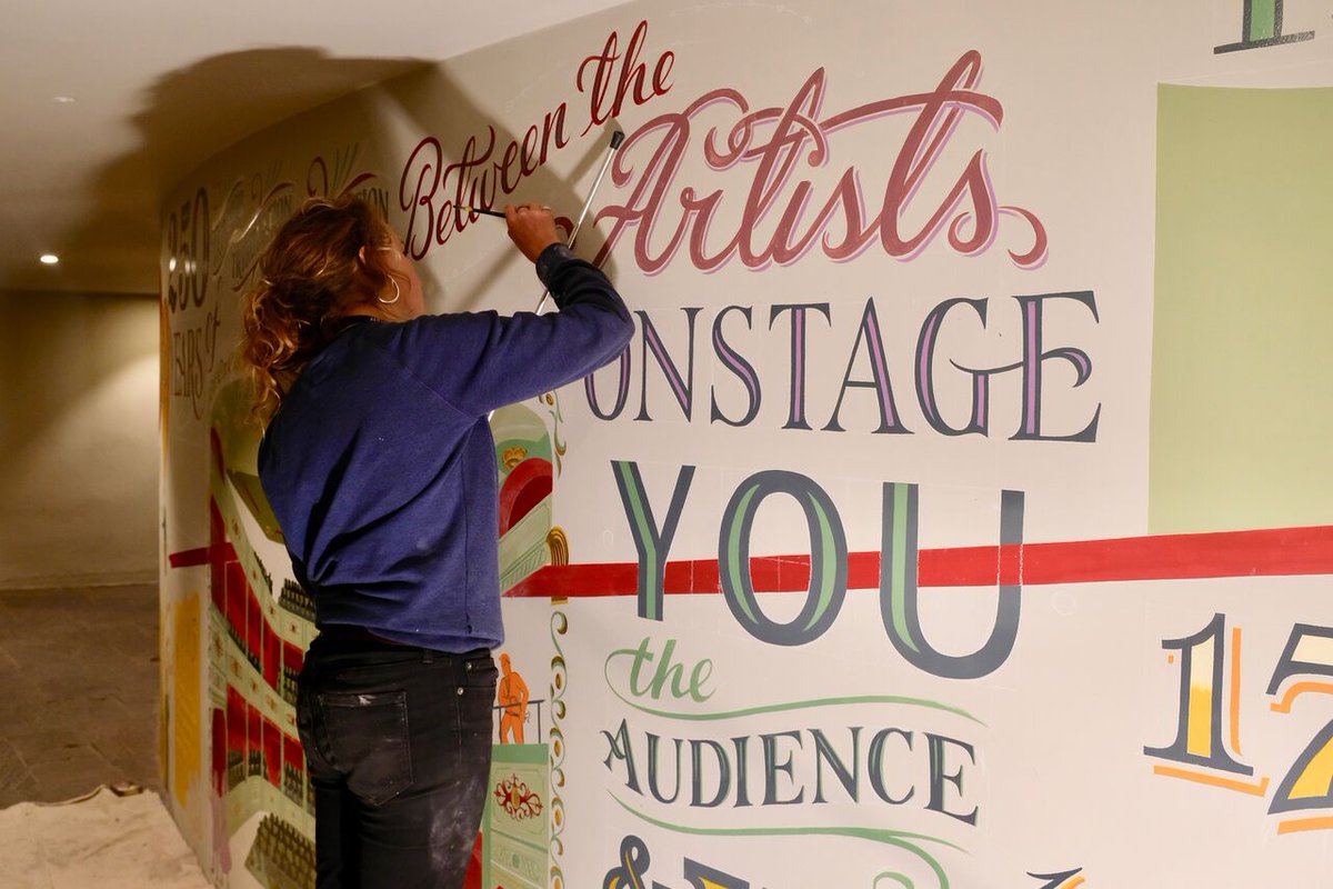 Bristol Archives tweet media