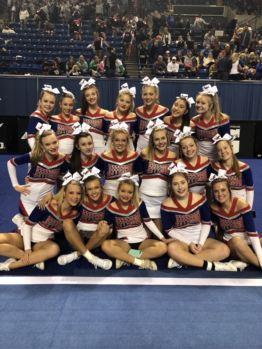 Cheer Dragons tweet media