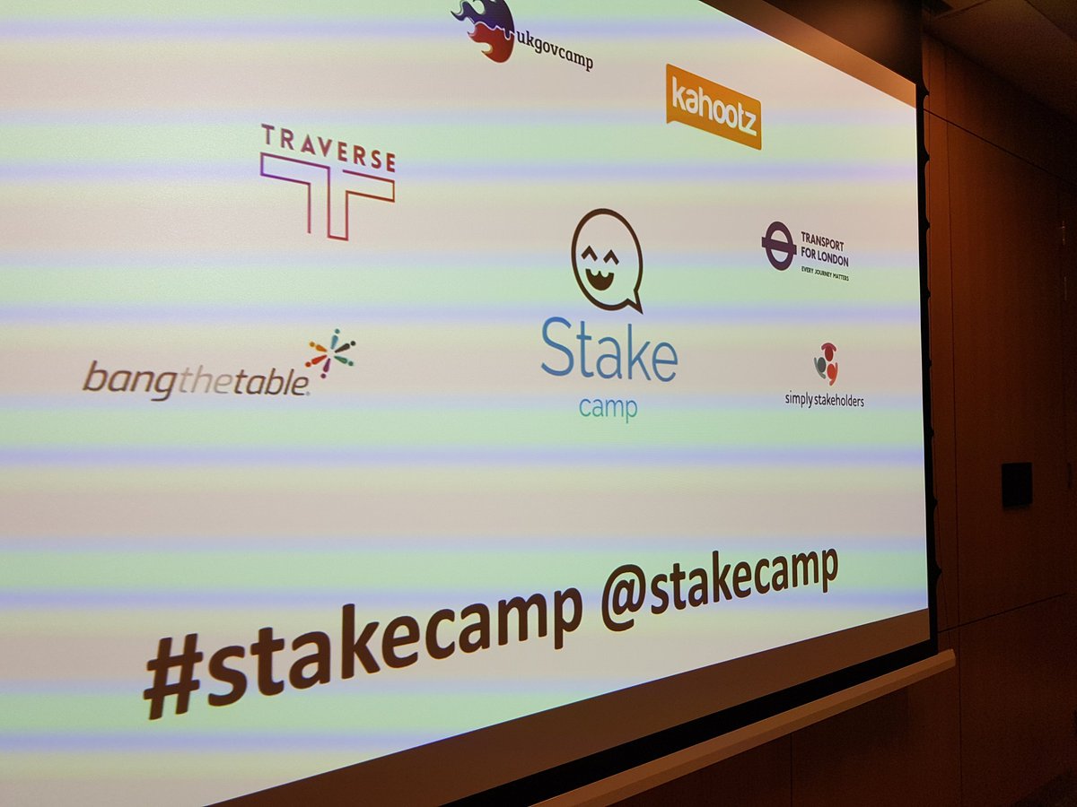 stakecamp tweet media