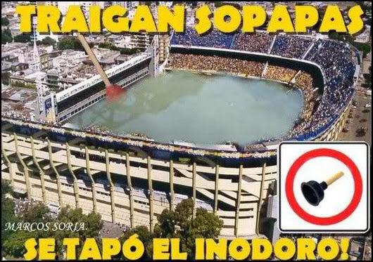 JoniColonna's tweet photo. #PrayForBoca 🙏🏻 https://t.co/70YVNGwqNf
