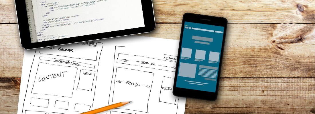 TheTorqueMag's tweet image. Why every business should have a WordPress site. torquemag.io/2018/10/why-ev…
