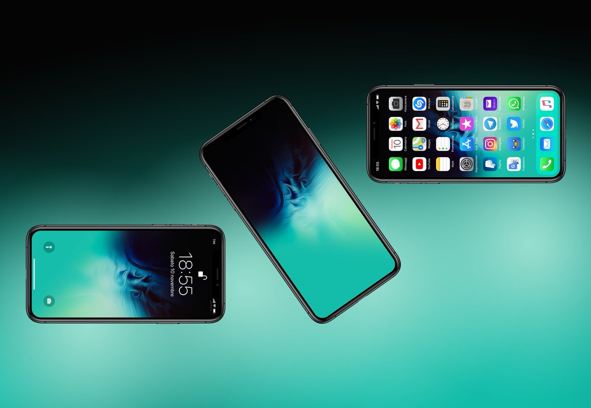 Ar7 On Twitter Wallpapers Iphone Iphonexsmax Iphonexs Iphonex