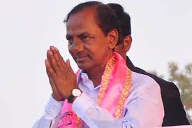 MChimmani's tweet photo. "అందరినీ ఆదరించే సంస్కృతి హైదరాబాద్‌ది." 
-- #కేసీఆర్ 

#VoteTRS #VoteCar #VoteKCRTeam https://t.co/P70wDc3IHx