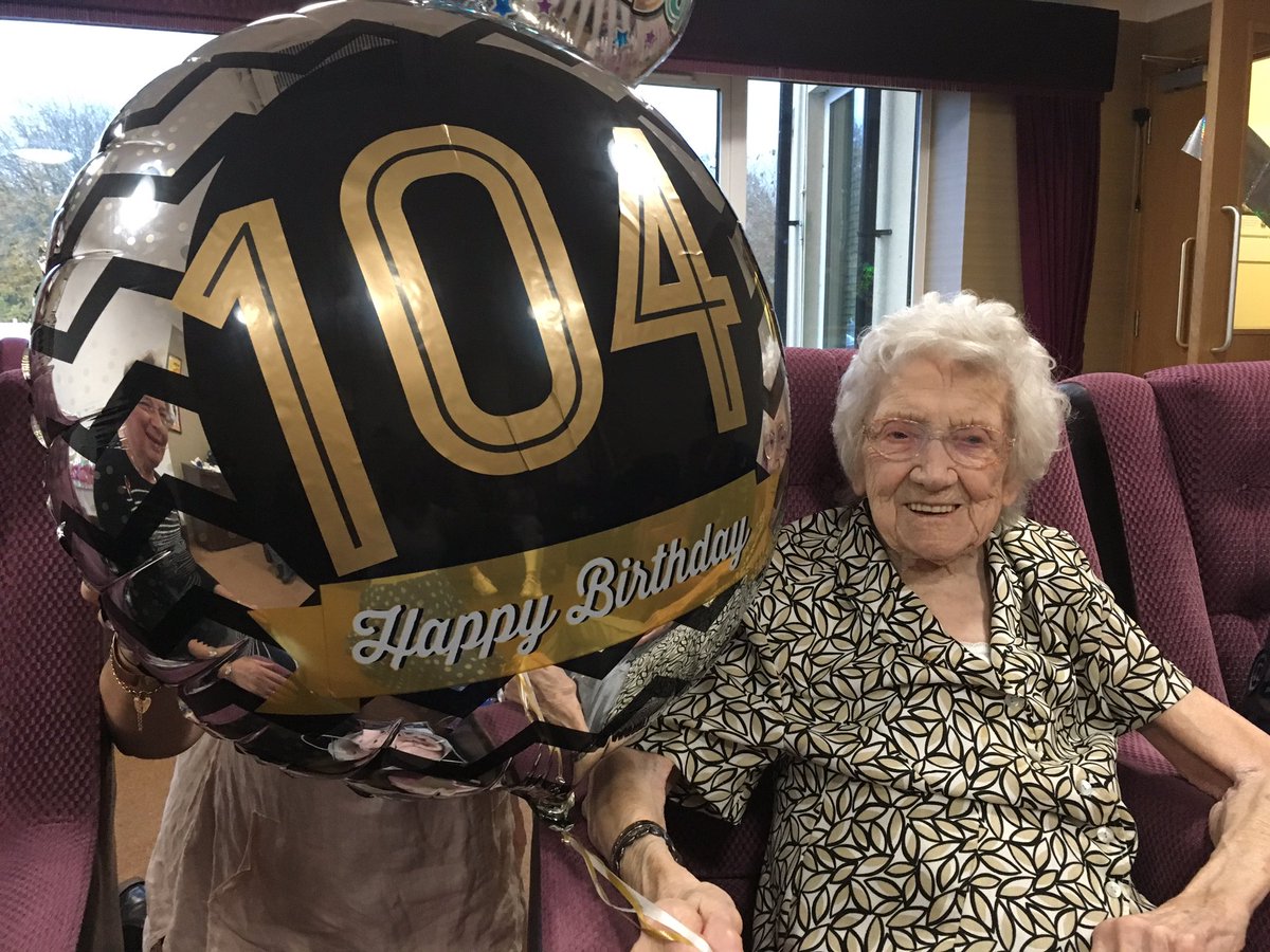 Foxbridge House tweet media