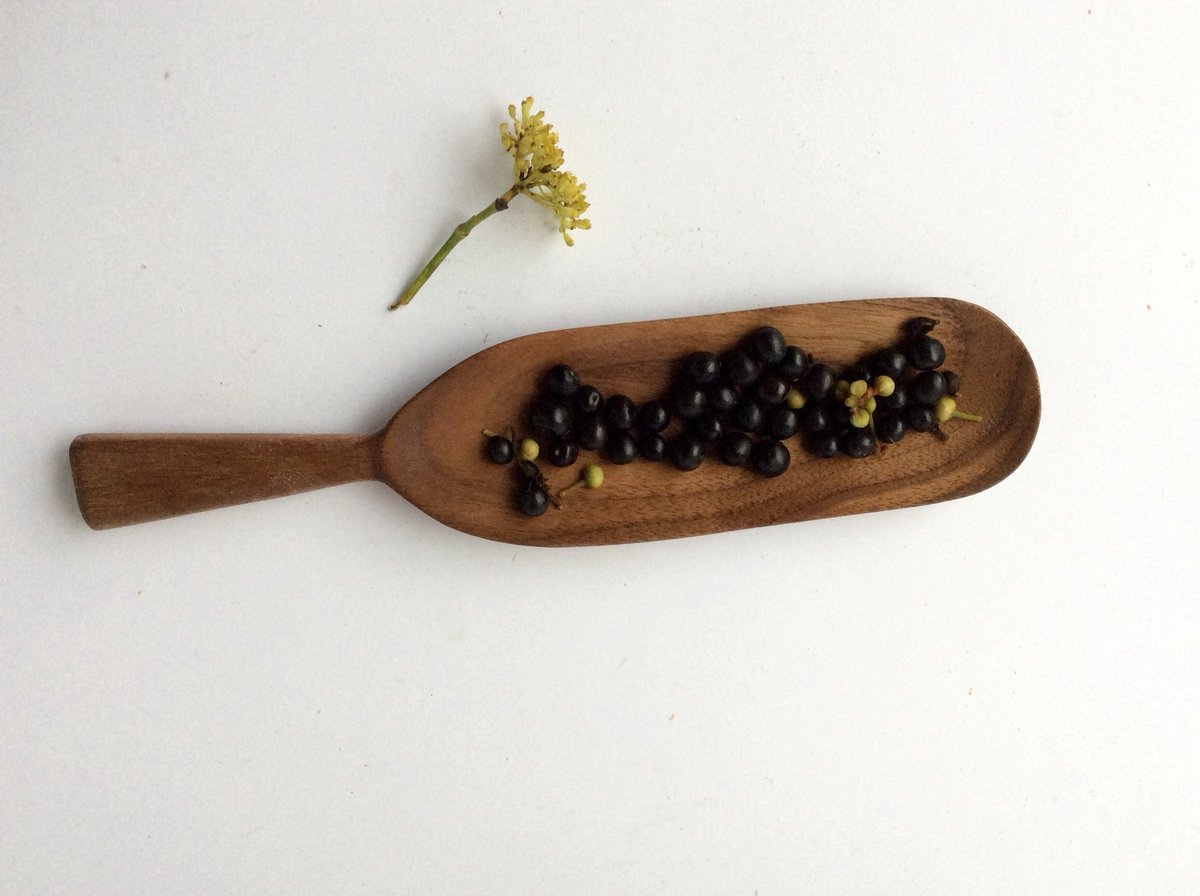 En breve nueva página web.