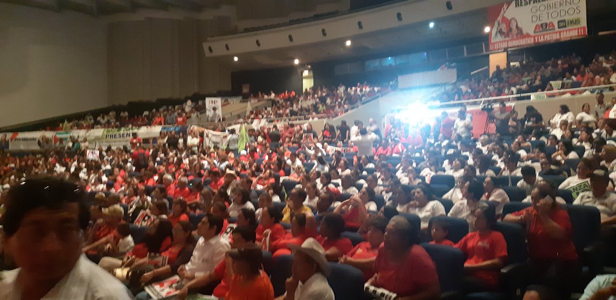 JuventudPais35's tweet photo. Reunion Ampliada Directiva Nacional ABA @ABA_EC @marialevicuna #AbaNacional @RommelSalazar35 https://t.co/OCWtNC96fS