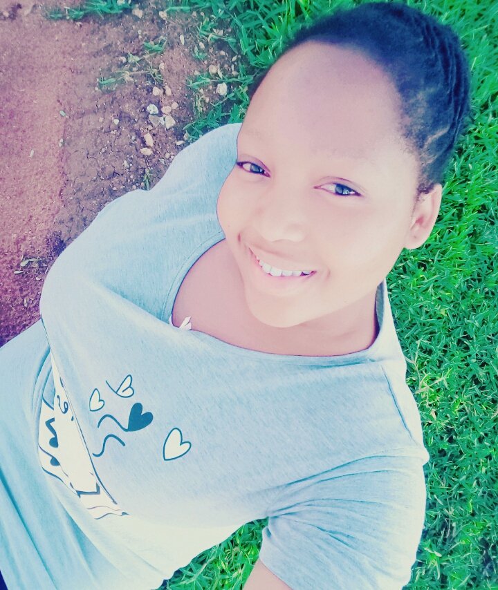 GalSlae's tweet image. 