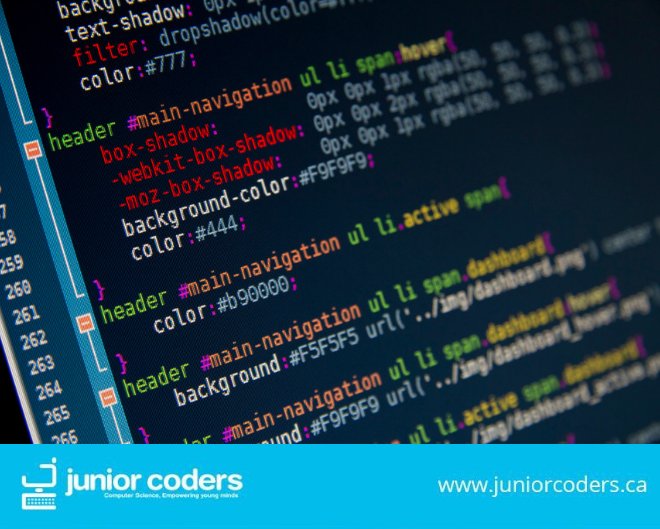 JuniorCoders's tweet image. Once you know how to do real coding, you are capable enough to read other's codes. #realcoding #html #python #codingmakesyouthink