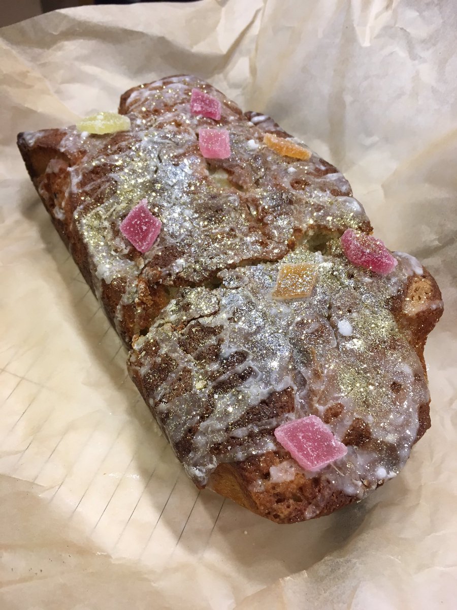 Foxbridge House tweet media