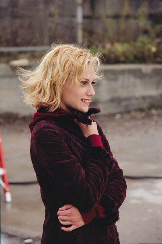 Happy Birthday To The Legendary Brittany Murphy U Are The Greatest Actress Of All Time We Miss U Alot   