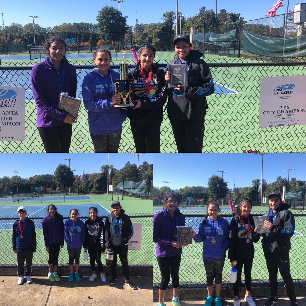 RTMSwolvesPE tweet media