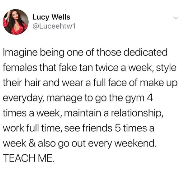 PinkBoutiqueUK's tweet photo. IMAGINE 🧐 https://t.co/AqFjbFEceg