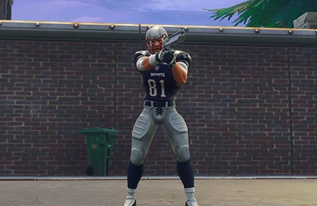 demonio celestial™ tweet media