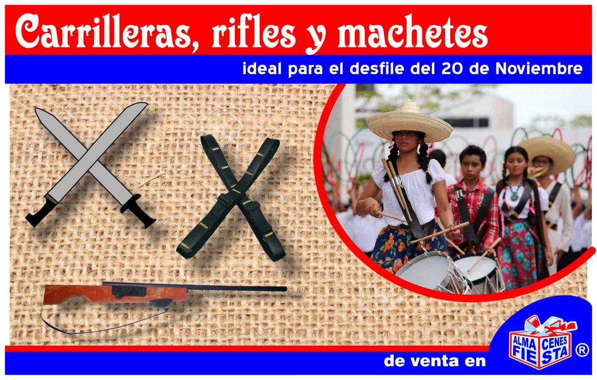 almacenes fiesta Coatza-Mina on Twitter: almacenes fiesta Coatza-Mina on Twitter: