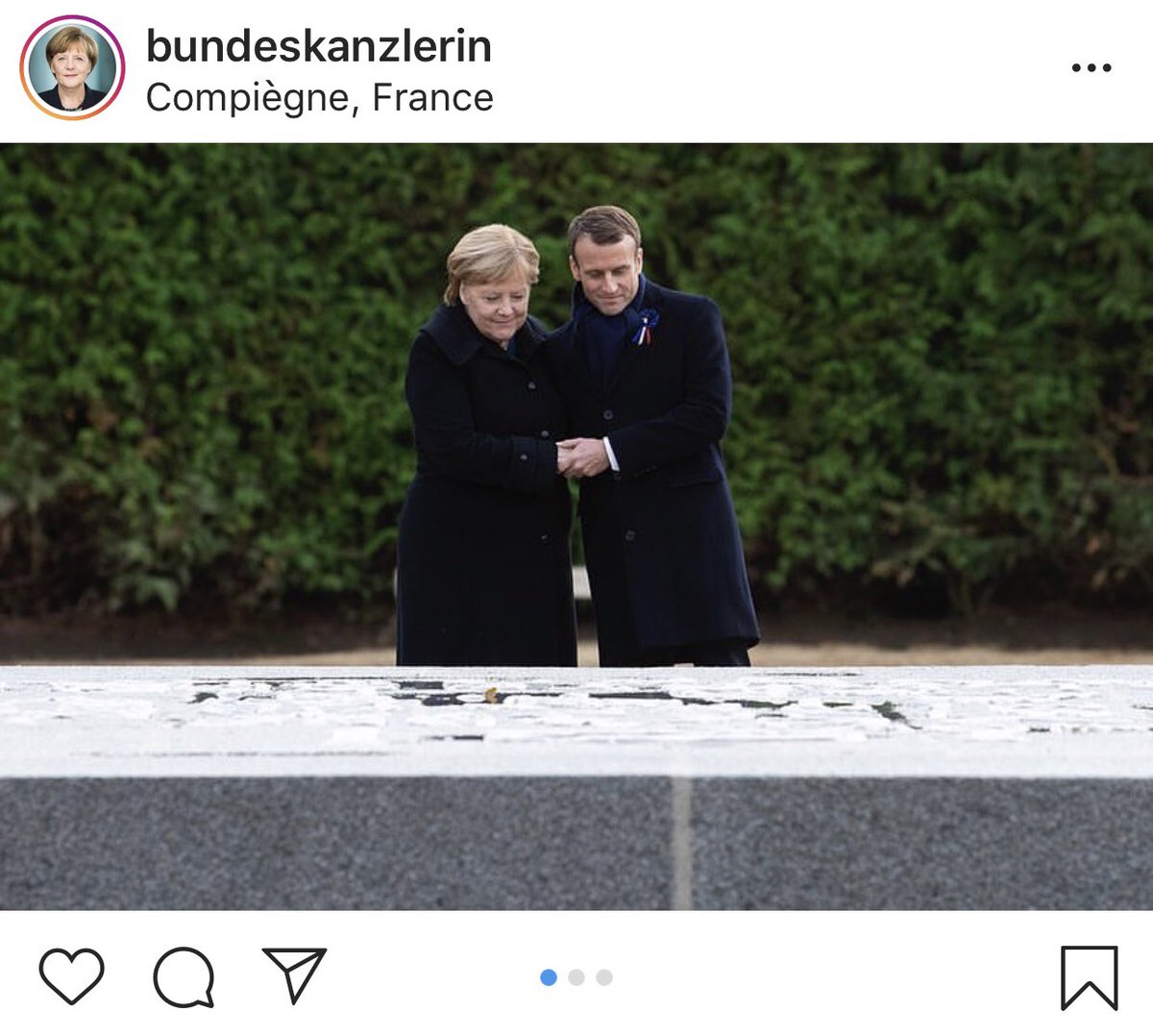 https://pbs.twimg.com/media/DrqbF-4WkAEkLns.jpg