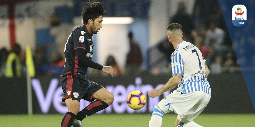 Serie A