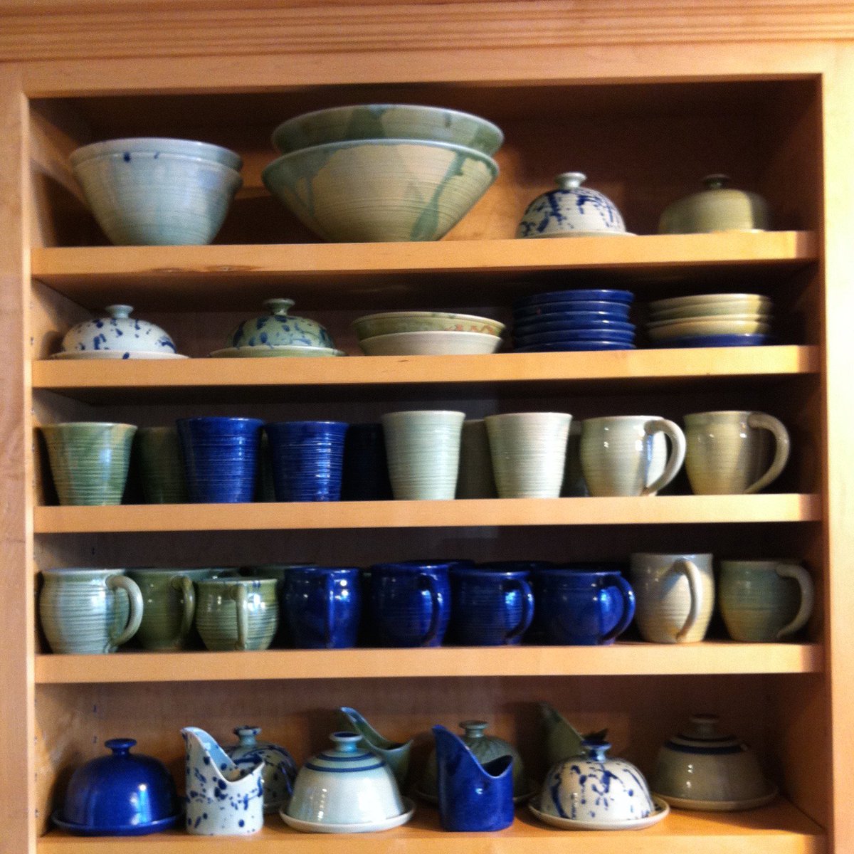 Maple Run Emporium (MapleEmporium) Twitter