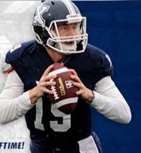 MCLA SR FOOTBALL tweet media