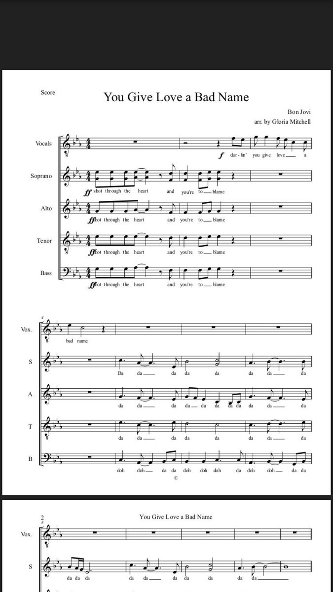 one taught me love
one taught me patience
one taught me pain
