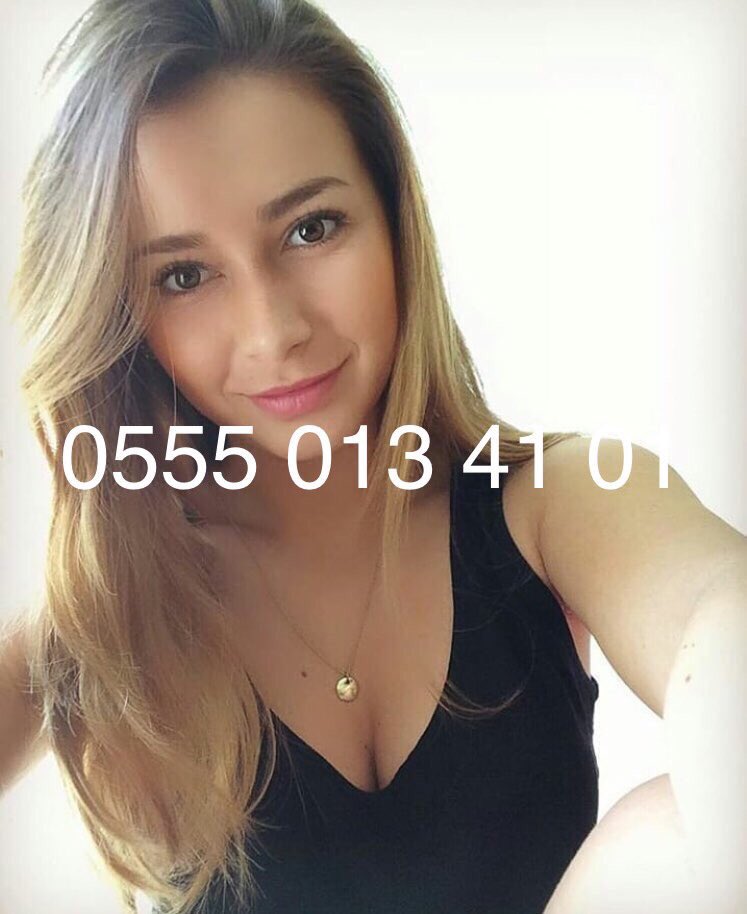 💕Ağrı Bayan💕

    ☎️0555 013 41 01☎️

💋💋zevkine düşkün ne istediğini bilen beyler arayın bende fantezi sınırsız💋💋

 #ağrıbayan